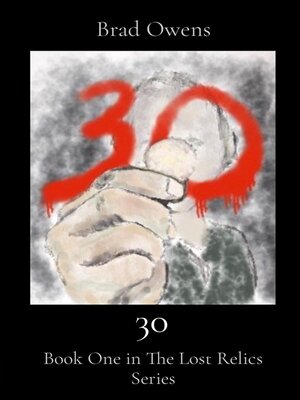 cover image of 30